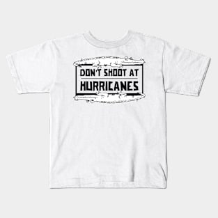 Some Friendly Florida Man Advice Kids T-Shirt